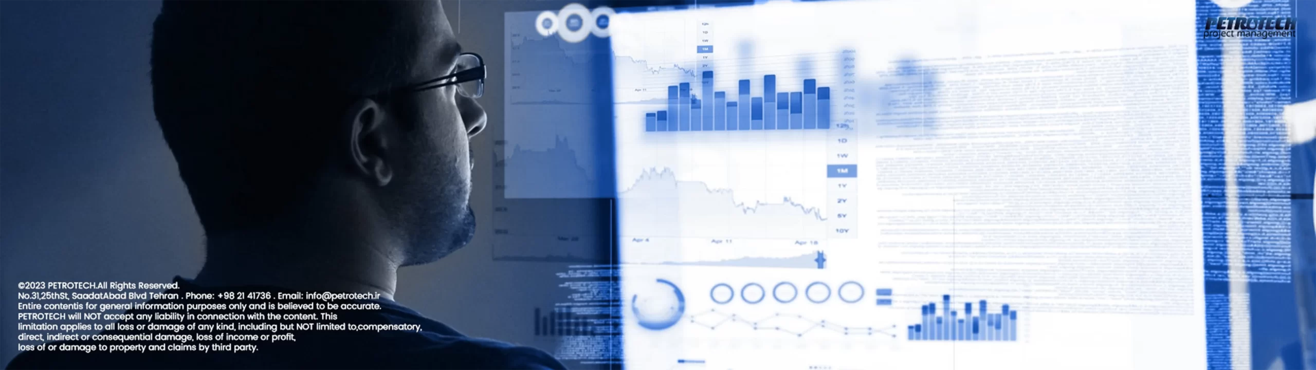 Data Analysis