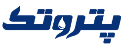 Logo-site-FA