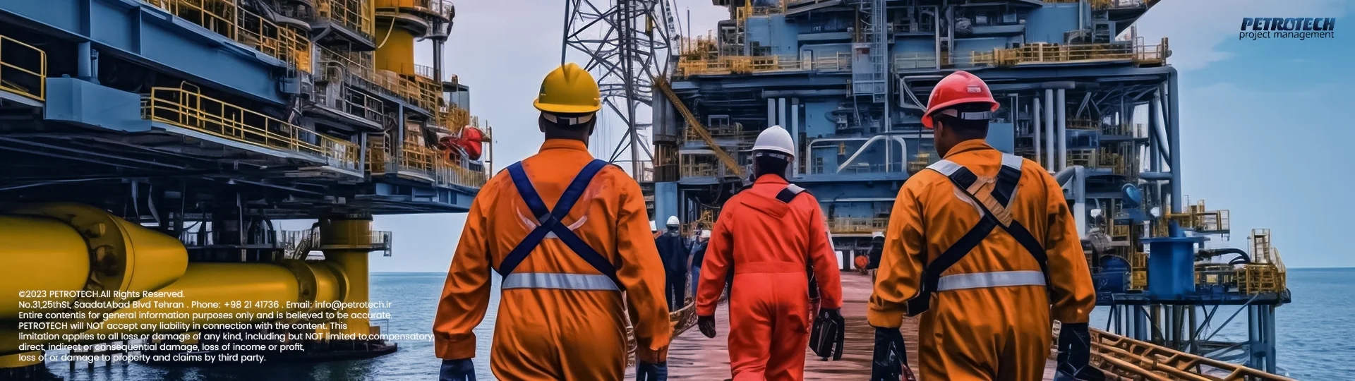 OffShore