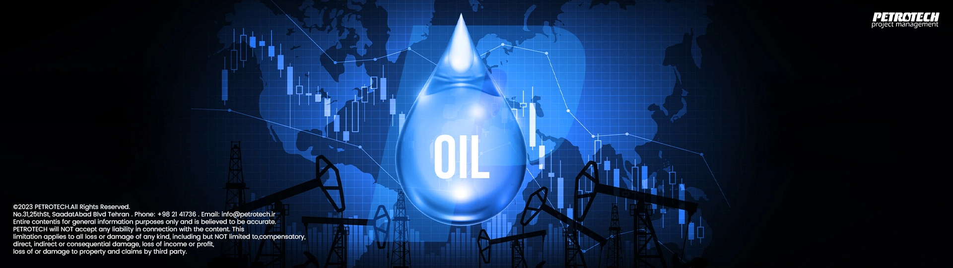 Oil price rally continues on strong summer demand outlook