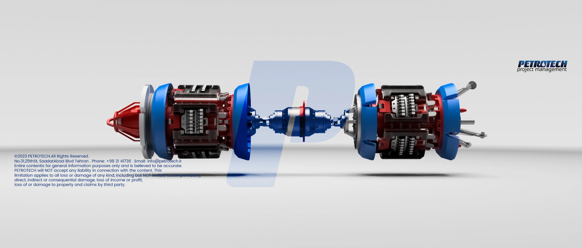 cover-site-mfl-c-2-modules